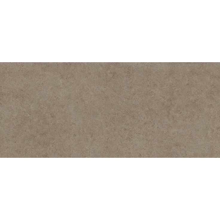 Atlas Concorde Boost Stone A6SB Taupe 120x278