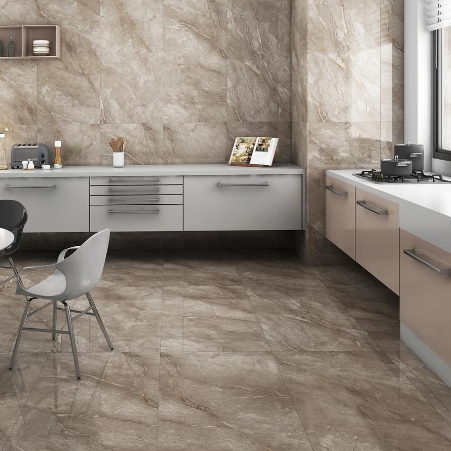 Marble_0