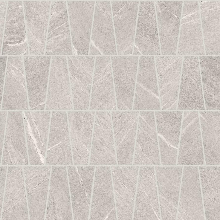 Sant Agostino Waystone CSAPWYPE30 Trapex Wayst Pearl 30x30 матовая