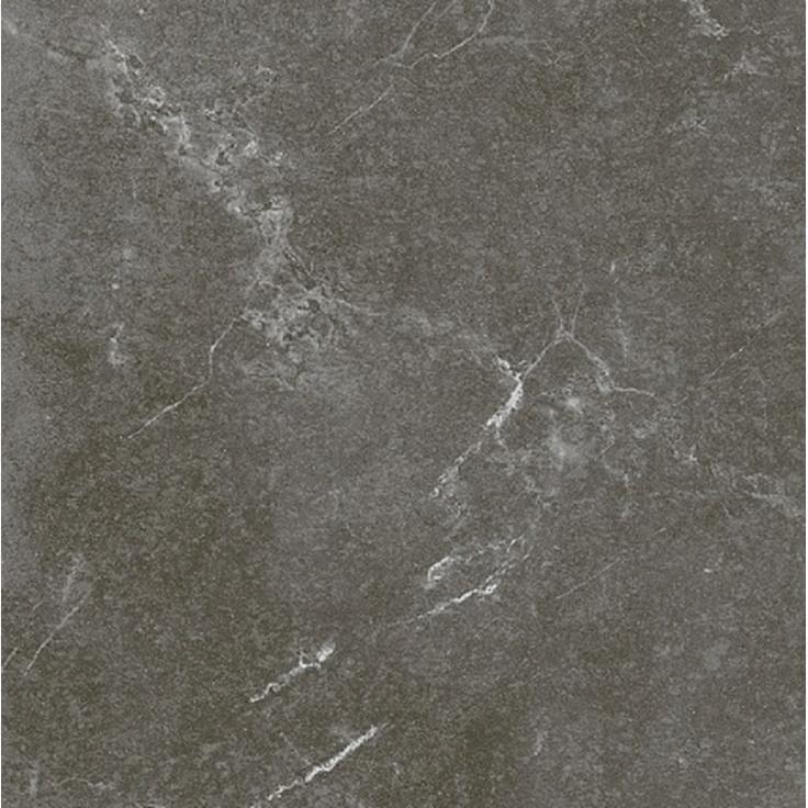 фон Vestige Square Calatorao 11x11