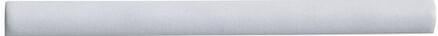 бордюр Earth Bullnose Trim Morning Sky 1.2x15