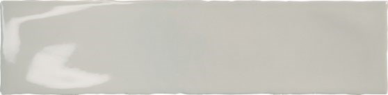 плитка Rural artic grey  7,5x30 глянцевая