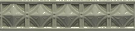 бордюр Essenze Neoclassico Pino 6x26