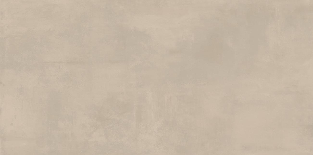 фон Boost Pro Cream 120x240