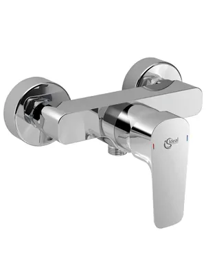 Ideal Standard Смеситель для душа B0716AA настенный