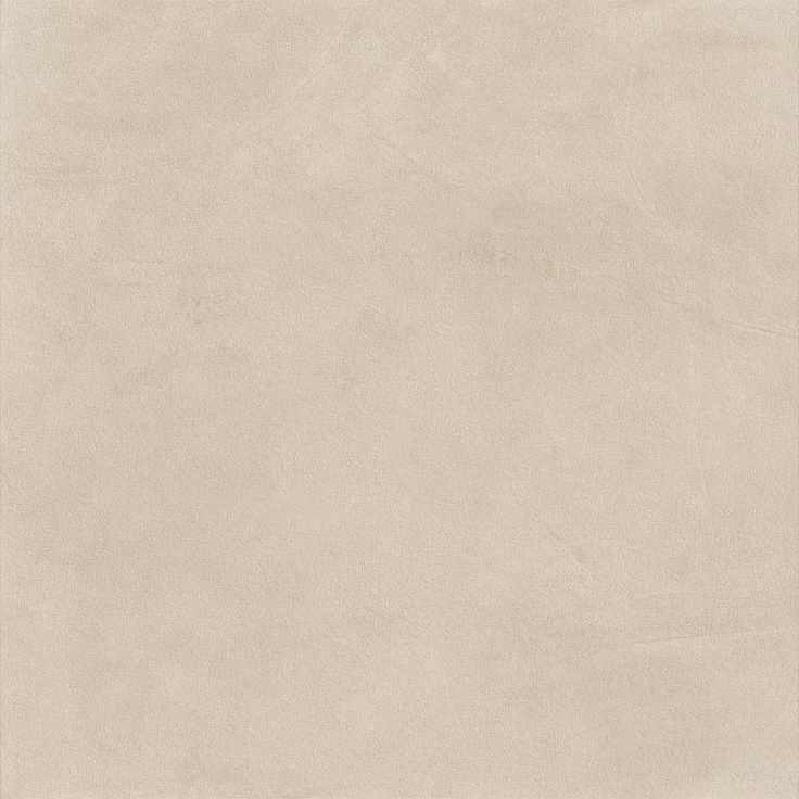 Atlas Concorde Prism A5ON Cord 20mm 120x120 матовая