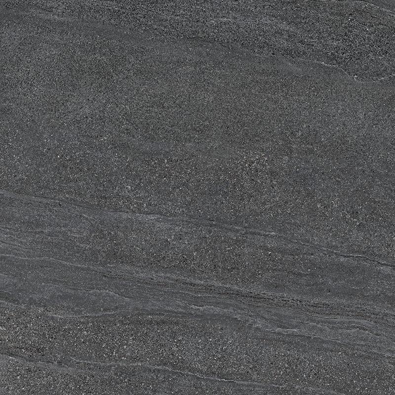 фон Elegance Pro Anthracite Naturale 120x120