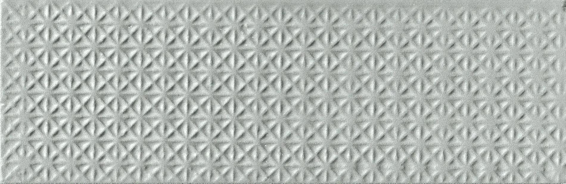 декор Sixty Minibrick Matt Timbro Salvia 5x15