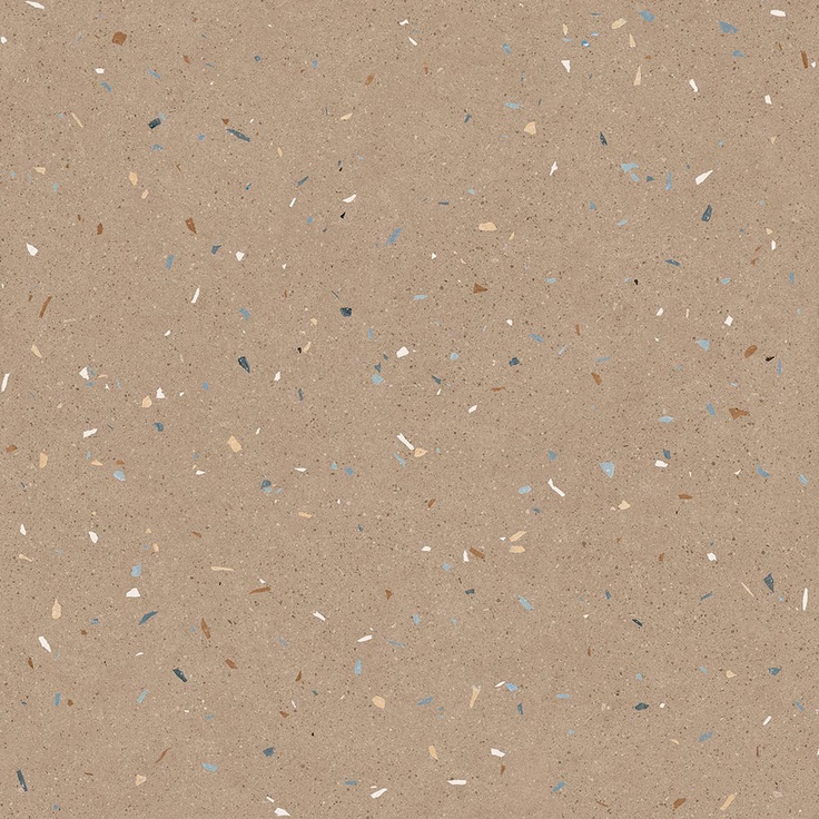 Arcana Ceramica Croccante R Nuez 120 120x120 матовая