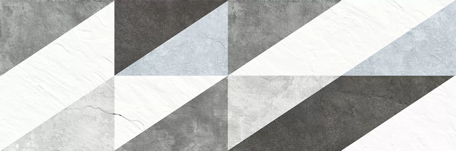 Leon 246x740x9,8 матовая