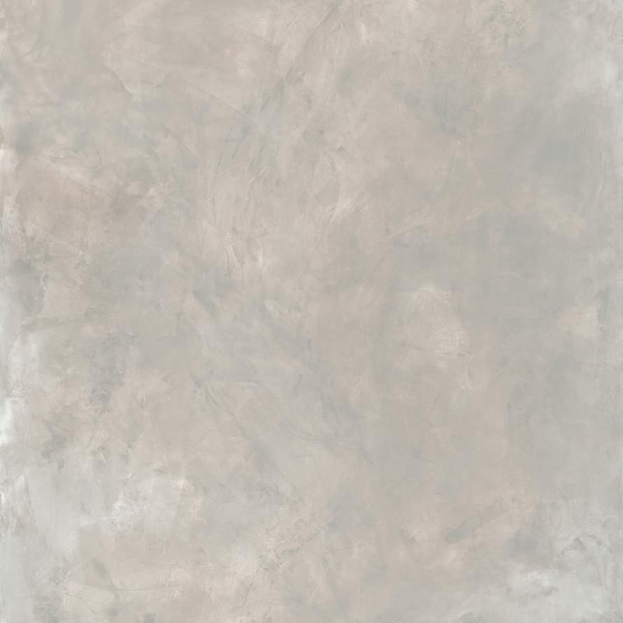 фон Join Wing Soft 80x80