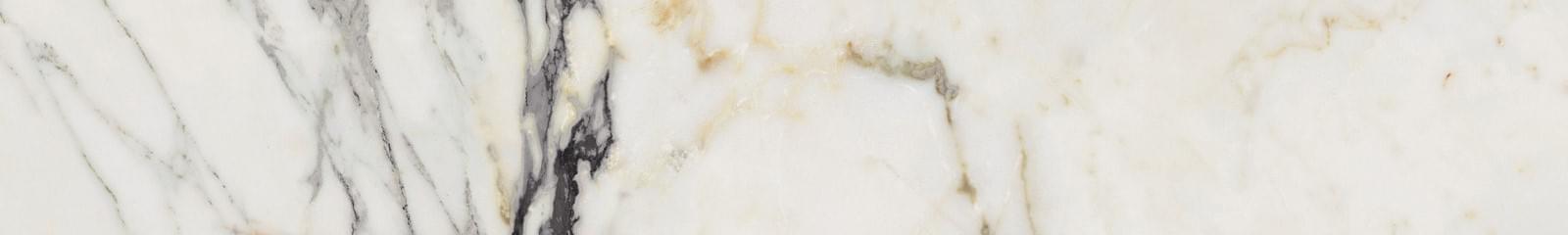 Epoque 21 Arabescato Ant 10X60 матовая