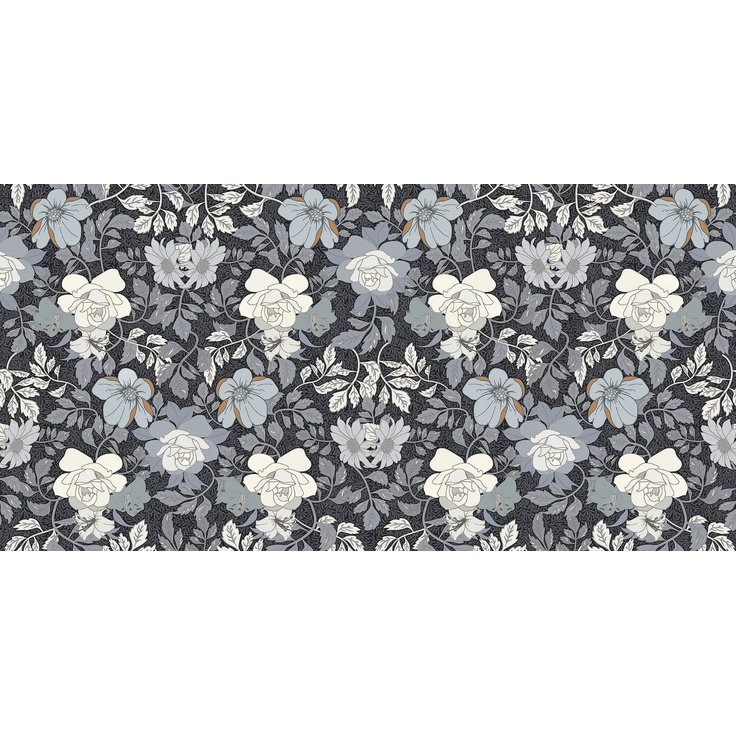 Sant Agostino Sunwood CSAJRD0612 Jardin 06 60x120 матовая