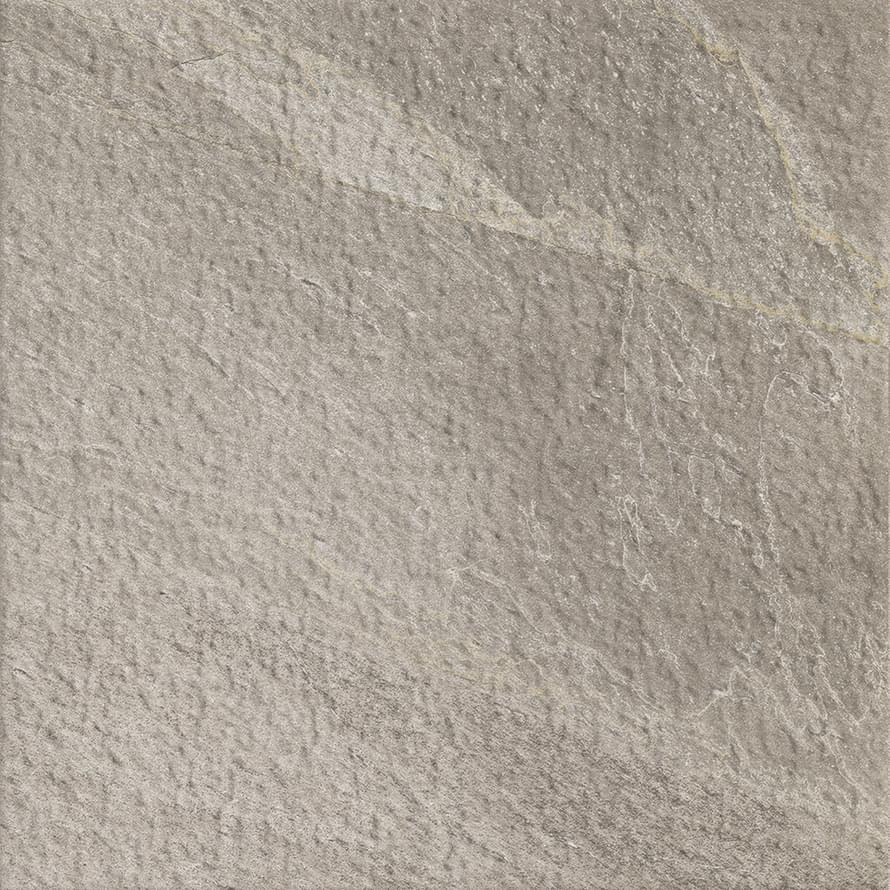 фон X Rock 60B As 60x60