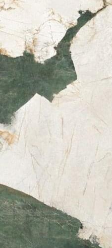 Heritage Aqua 6mm 120x280 глянцевая