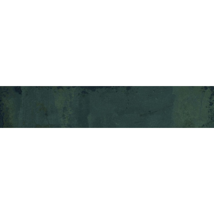 Monopole Ceramica San Remo Turquoise 5x25 матовая