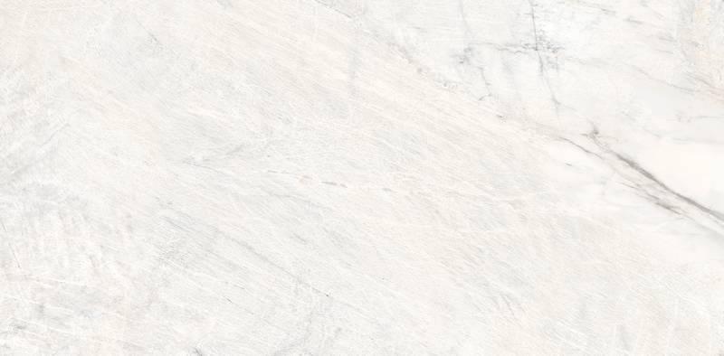 фон Da Vinci White Pulido 60x120