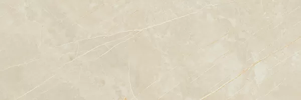 1320 Crema Pulido 128X48 полированная