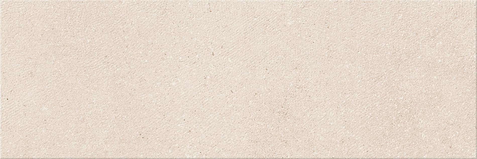 фон Odense Crema 24.2x70