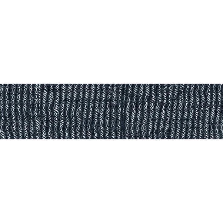 Sant Agostino Digitalart CSADIADE15 Denim 15x60 матовая