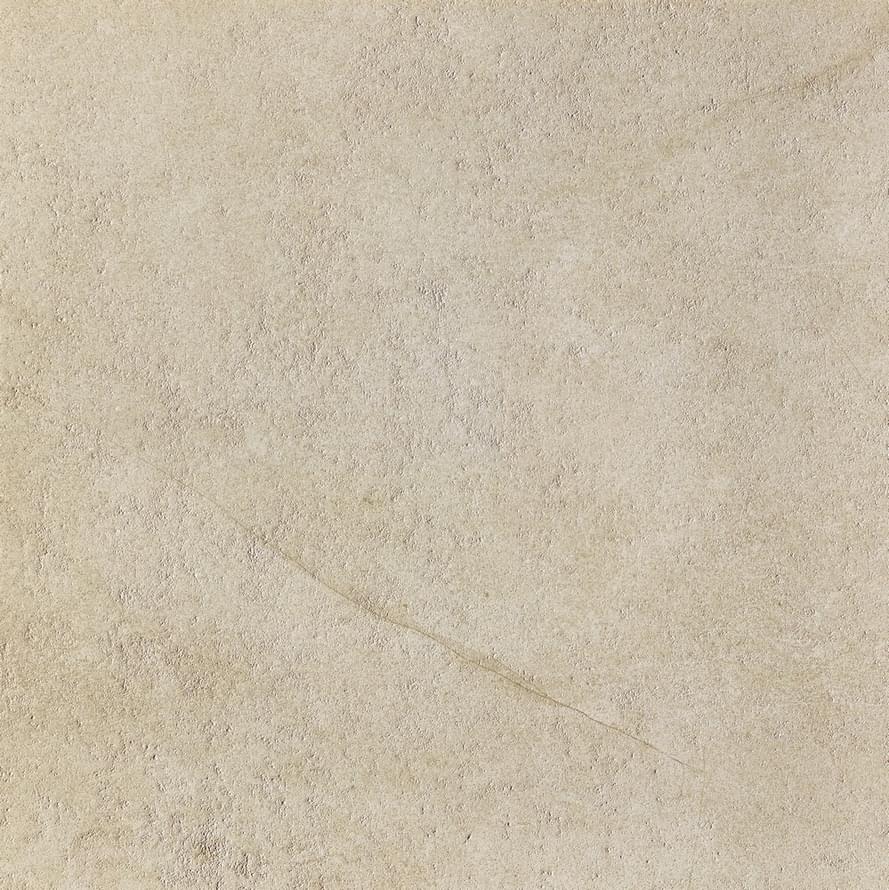 фон Lastra 60A 60x60