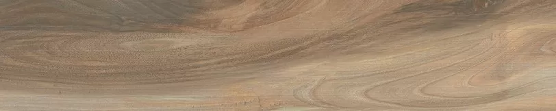 Savanna Honey Ret 100X20 матовая