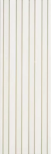 New England Bianco Regimental Diana Dec 100X33 матовая