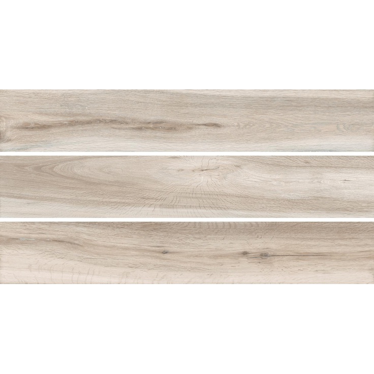 Sant Agostino Barkwood CSABA7WH18 White 30x180 матовая