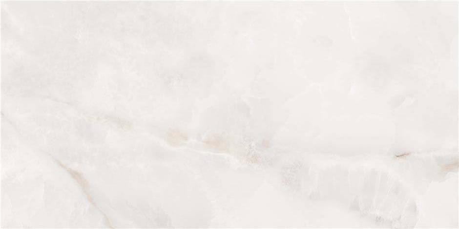 фон Orion White Pulido 60x120