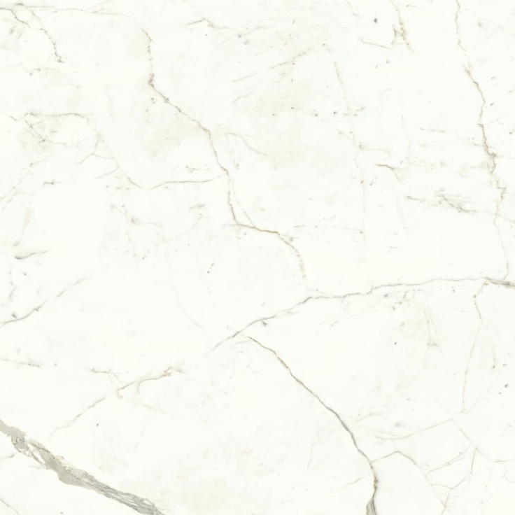 Atlas Concorde Marvel Shine A4Q5 Calacatta Prestigio Matt 120x120