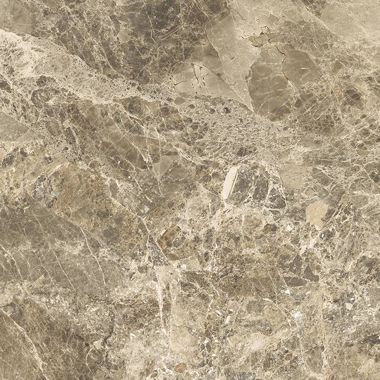 Purity Marble Paradiso Lux Rt Polished 60X60 полированная