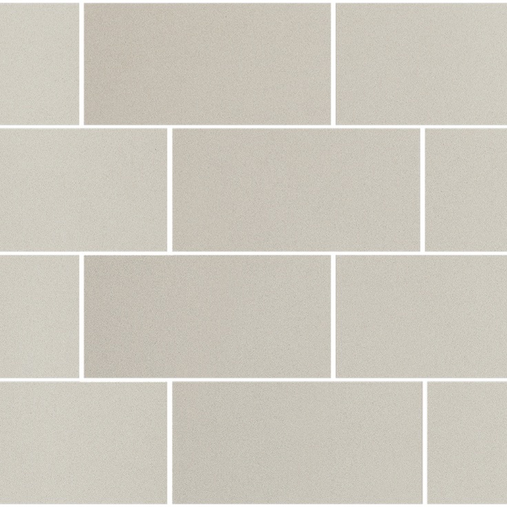 Floor Gres Buildtech 2.0 749259 Tu White Nat Mattoncino 7.5x15 30x30 матовая