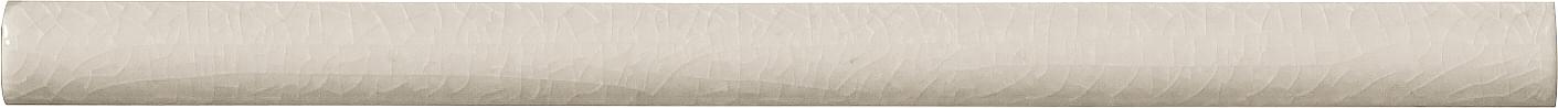 Maison Coprispigolo Argent Craquele 1.2x20