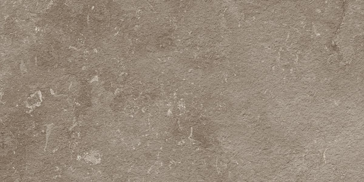 фон Buxi Siena Antislip 30x60