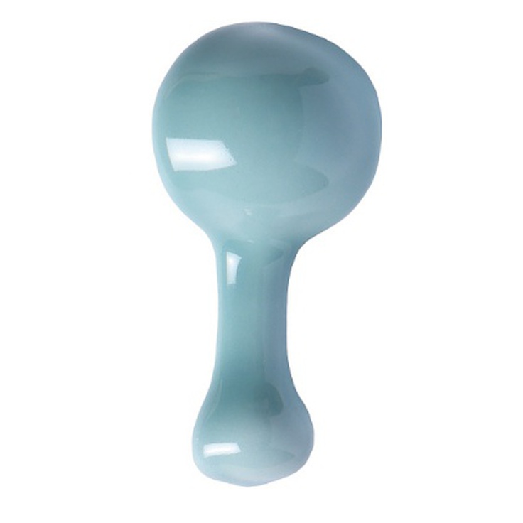 Adex Levante ADLE5013 Moldura Poniente Glossy 5x20