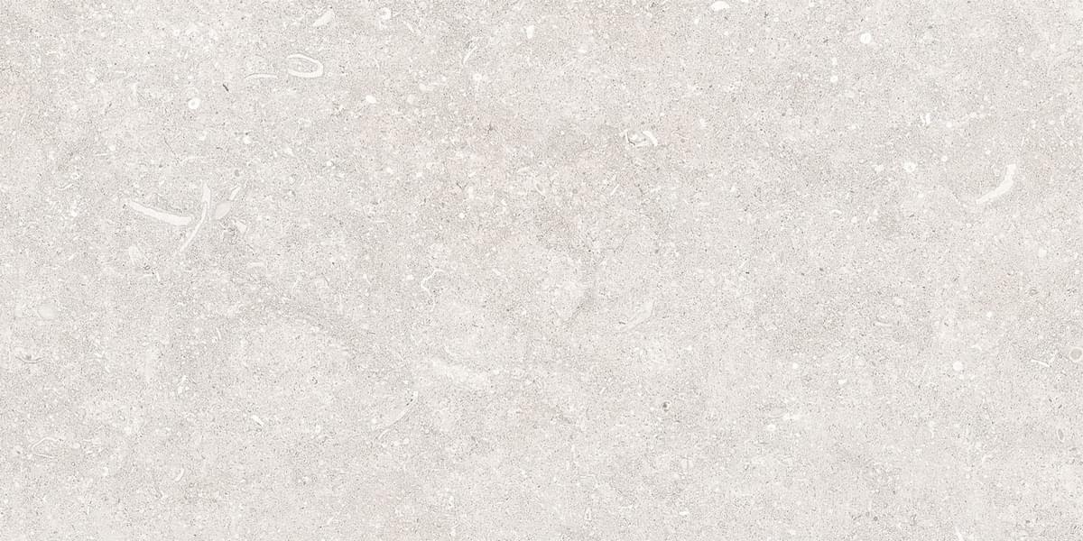 фон Oda Ice Honed 30x60