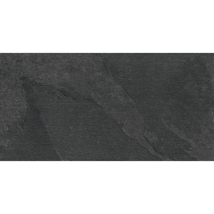 Sant Agostino Unionstone CSAMSTRI12 Mustang Rigato 60x120 матовая