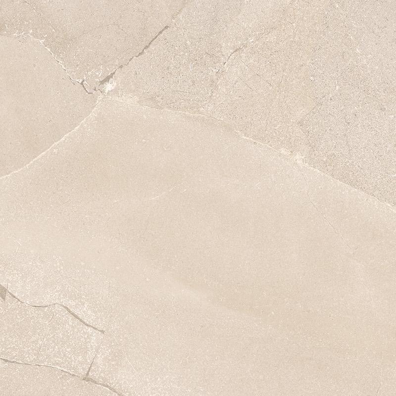 фон Unique Intensity Purestone Beige 80x80