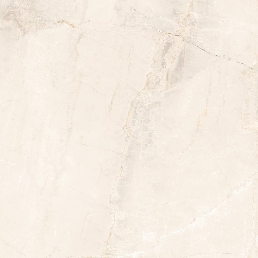 Sybil Ivory Rettificato 60X60 матовая