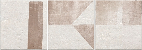 Fortis Decor Arena Satin 70X25 сатинированная