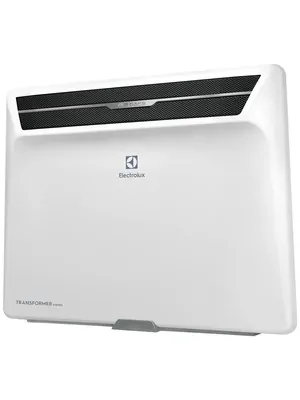 Модуль конвектора ELECTROLUX Air Gate Transformer ECH/AG2-1500 T (640х404х91) 1500 Вт