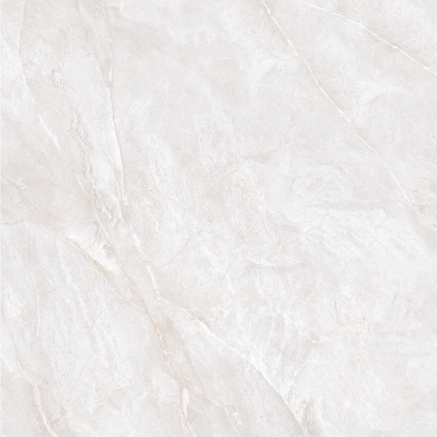 Orobico Bianco Polished 120X120 