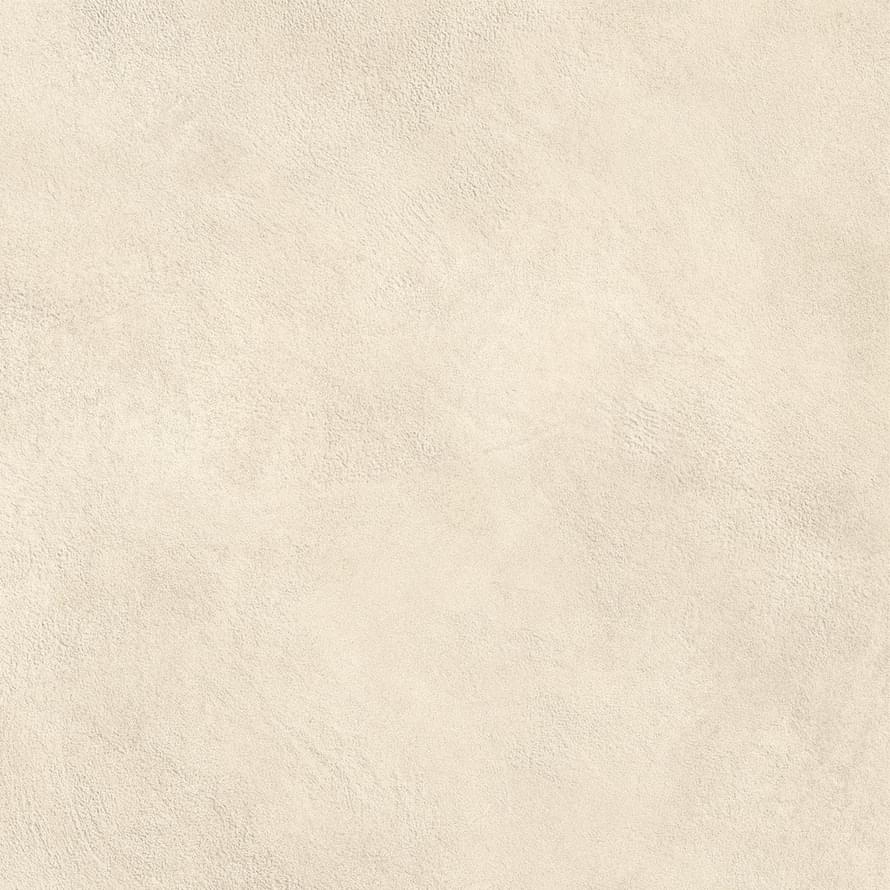 фон Boost Expression Shell 20 mm 60x60