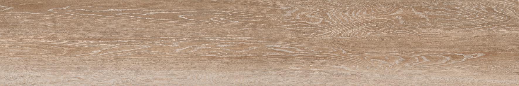 фон Legno 3018Bs Rm 30x180