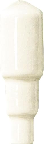Impressions Angoli Esterna Parete Finale Almond 2x7.5