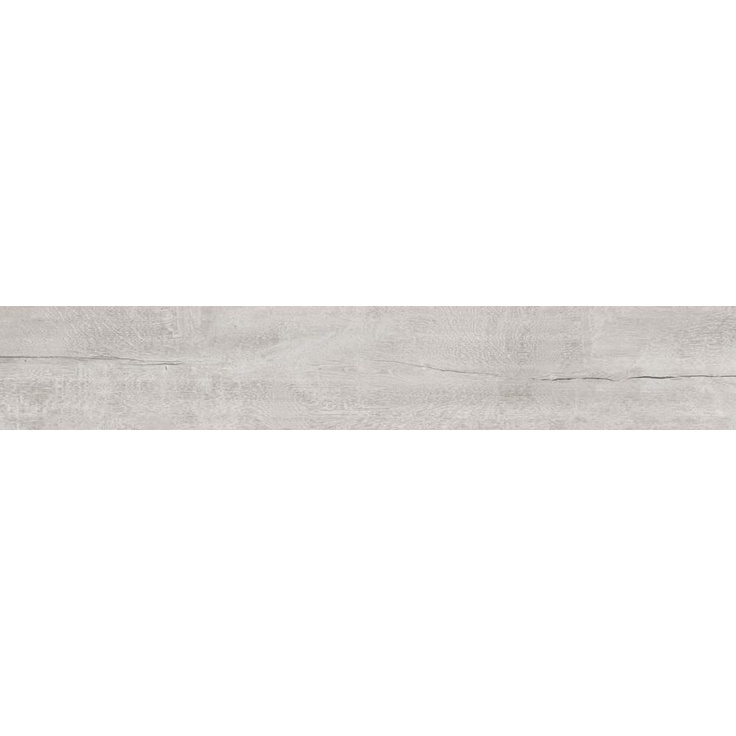 Sant Agostino Timewood CSATWGRY18 Grey 30x180 матовая