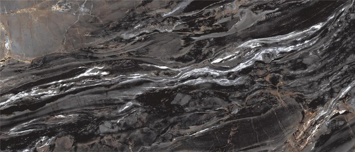 фон Xlim Idalic Natural Polished 6 mm 120x280