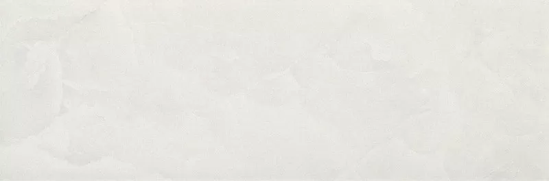 Marvel Moon Onyx  91.5X30.5 глянцевая