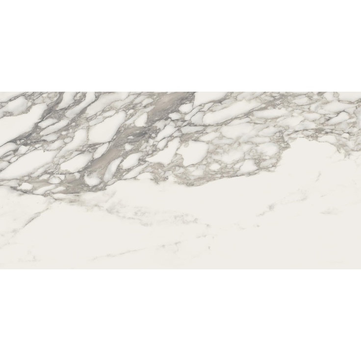 Sant Agostino Trumarmi CSATMARA30 Arabescato 30x60 матовая