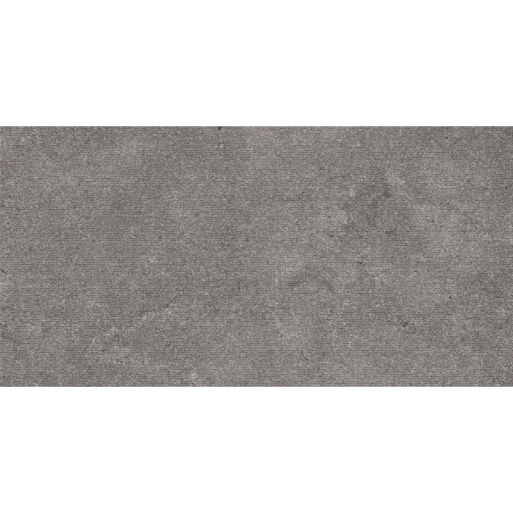 Sant Agostino Highstone CSAHS7RY12 Rigato Grey 60x120 матовая